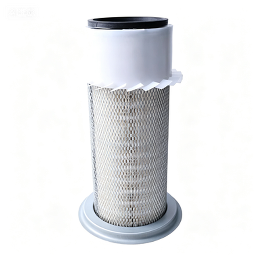 Air Filter 203-01-K1130 for Komatsu Engine S4D105-5 S4D120E Excavator PC100 PC120 PC150-5 PC160 PC180 PW130-6K - KUDUPARTS