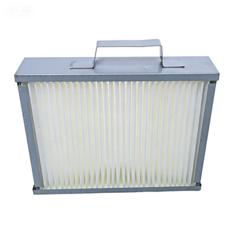 Air Filter 203-979-6591 for Komatsu Excavator PC200-6Z PC200LC-6Z PC200Z-6LE PC300-6 PC300LC-6Z PC340-6K PC350LC-6Z PC380LC-6K
