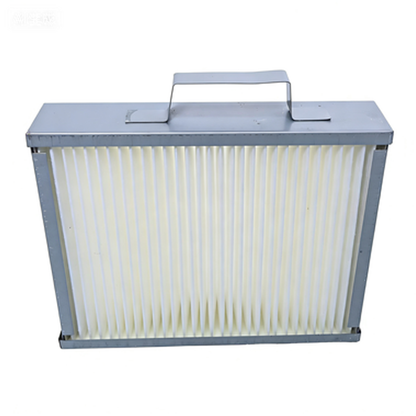 Air Filter 203-979-6591 for Komatsu Excavator PC200-6Z PC200LC-6Z PC200Z-6LE PC300-6 PC300LC-6Z PC340-6K PC350LC-6Z PC380LC-6K