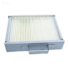 Air Filter 203-979-6591 for Komatsu Excavator PC200-6Z PC200LC-6Z PC200Z-6LE PC300-6 PC300LC-6Z PC340-6K PC350LC-6Z PC380LC-6K