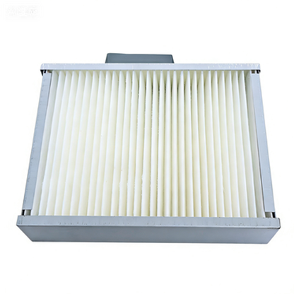Air Filter 203-979-6591 for Komatsu Excavator PC200-6Z PC200LC-6Z PC200Z-6LE PC300-6 PC300LC-6Z PC340-6K PC350LC-6Z PC380LC-6K