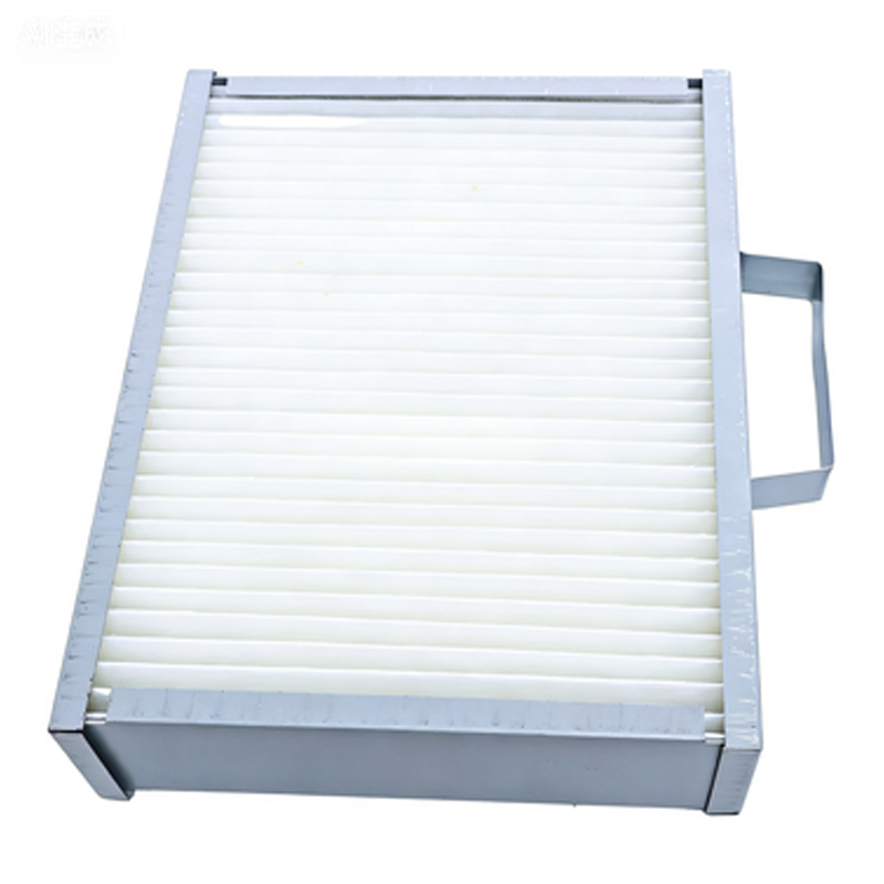 Air Filter 203-979-6591 for Komatsu Excavator PC200-6Z PC200LC-6Z PC200Z-6LE PC300-6 PC300LC-6Z PC340-6K PC350LC-6Z PC380LC-6K