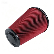Air Filter 207-6870 for Caterpillar CAT Engine C30 C32 - KUDUPARTS
