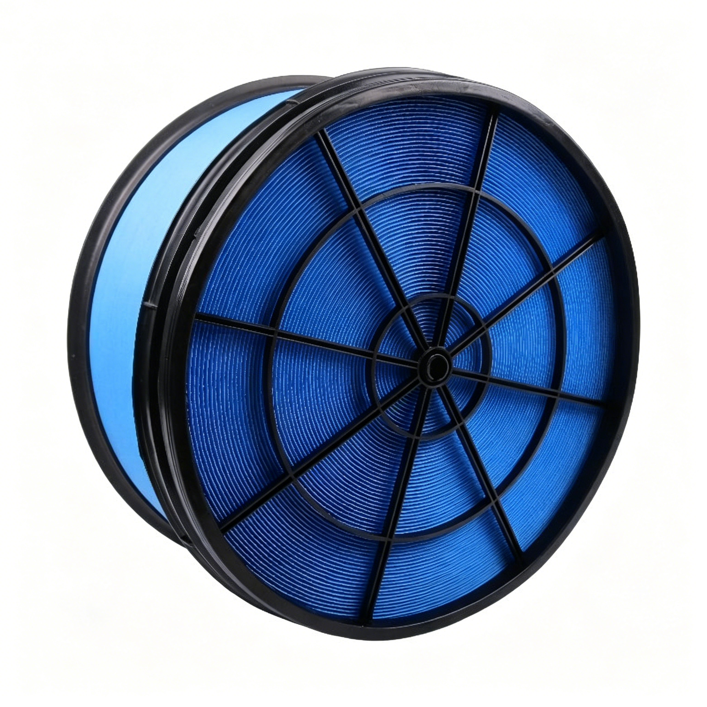 Air Filter 208-9065 for Caterpillar CAT Engine 3512 3516 Generator PM3516 XQC1200 XQC1600