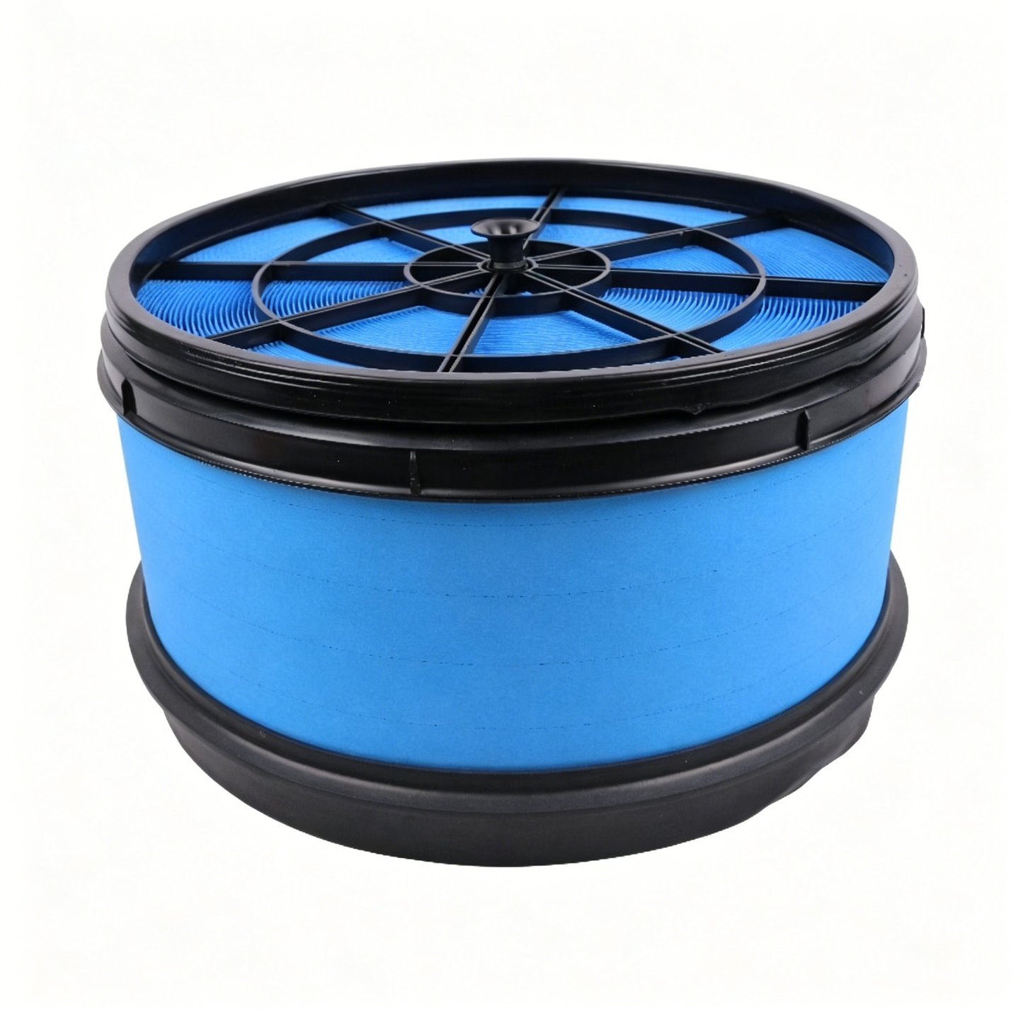 Air Filter 208-9065 for Caterpillar CAT Engine 3512 3516 Generator PM3516 XQC1200 XQC1600