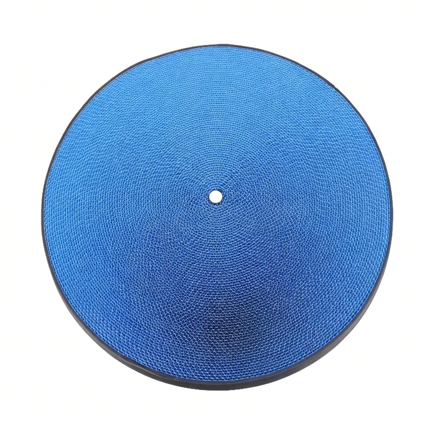 Air Filter 208-9065 for Caterpillar CAT Engine 3512 3516 Generator PM3516 XQC1200 XQC1600