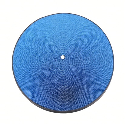 Air Filter 208-9065 for Caterpillar CAT Engine 3512 3516 Generator PM3516 XQC1200 XQC1600