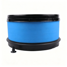 Air Filter 208-9065 for Caterpillar CAT Engine 3512 3516 Generator PM3516 XQC1200 XQC1600 - KUDUPARTS