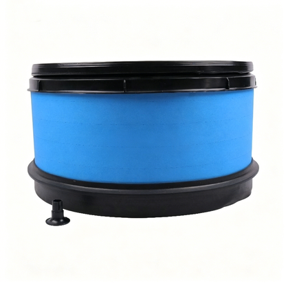 Air Filter 208-9065 for Caterpillar CAT Engine 3512 3516 Generator PM3516 XQC1200 XQC1600