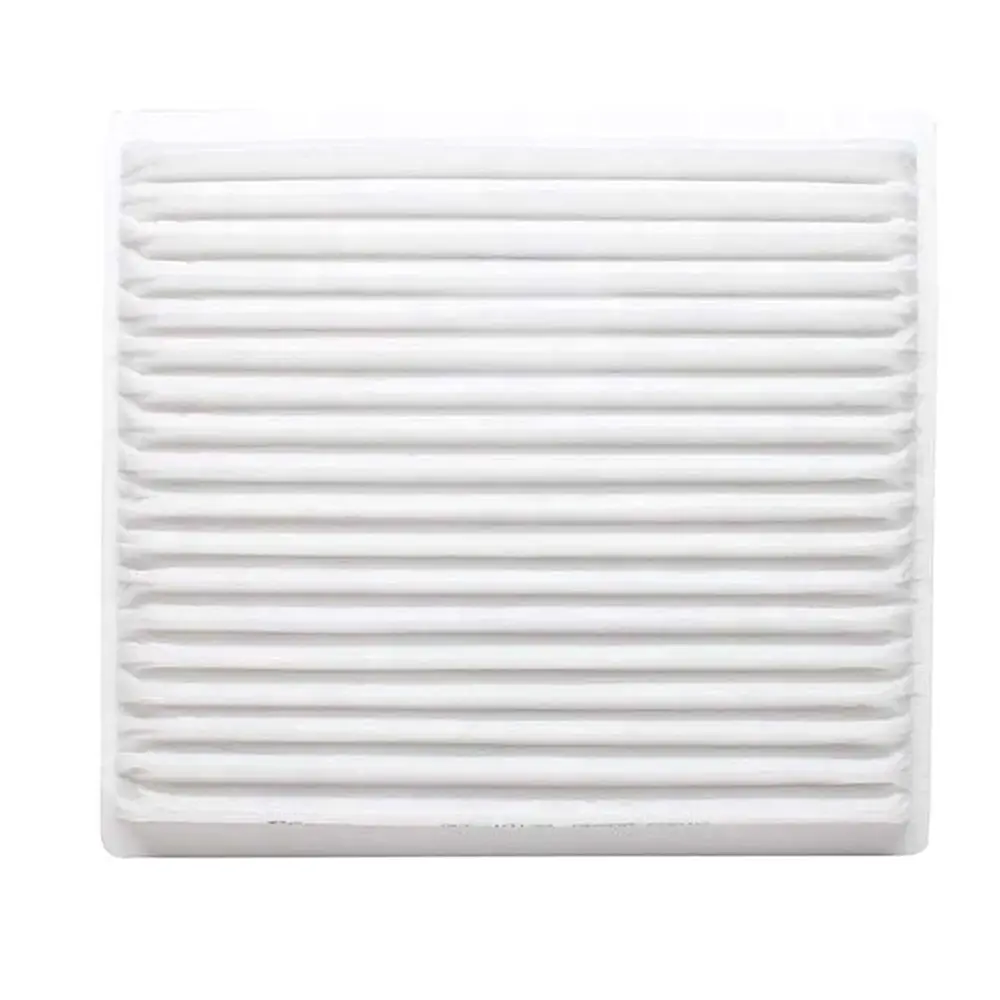 Air Filter 208-979-7620 for Komatsu Excavator PC130-7 PC160LC-7 PC160LC-7E0