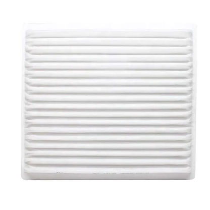 Air Filter 208-979-7620 for Komatsu Excavator PC130-7 PC160LC-7 PC160LC-7E0
