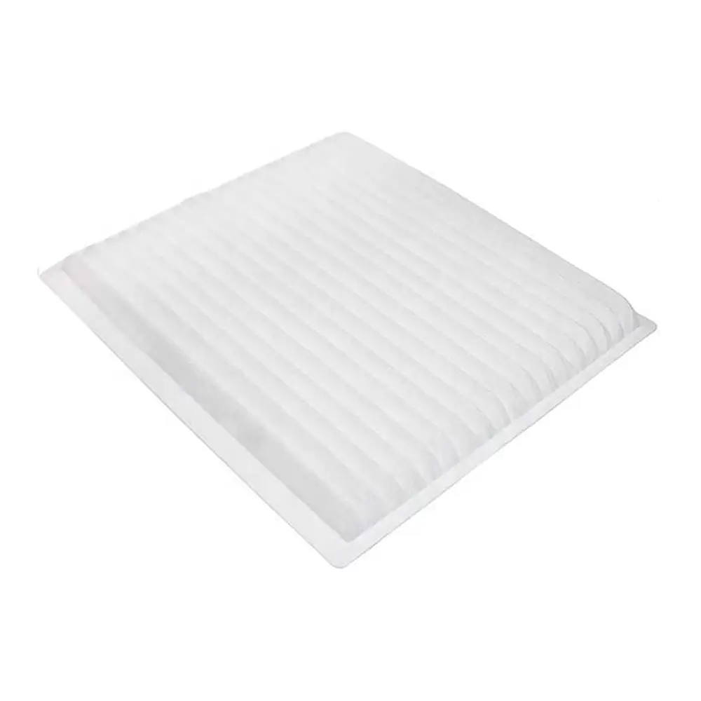 Air Filter 208-979-7620 for Komatsu Excavator PC130-7 PC160LC-7 PC160LC-7E0