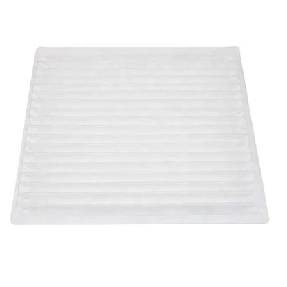 Air Filter 208-979-7620 for Komatsu Excavator PC130-7 PC160LC-7 PC160LC-7E0