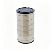 Air Filter 209807043 14406044 for MAN D0266 LOH D2866 LOH24 DAF MX300S MX375S Engine Hitachi EH600 EH650 SDLG E6460F Astra 42.33 44.52 86.52