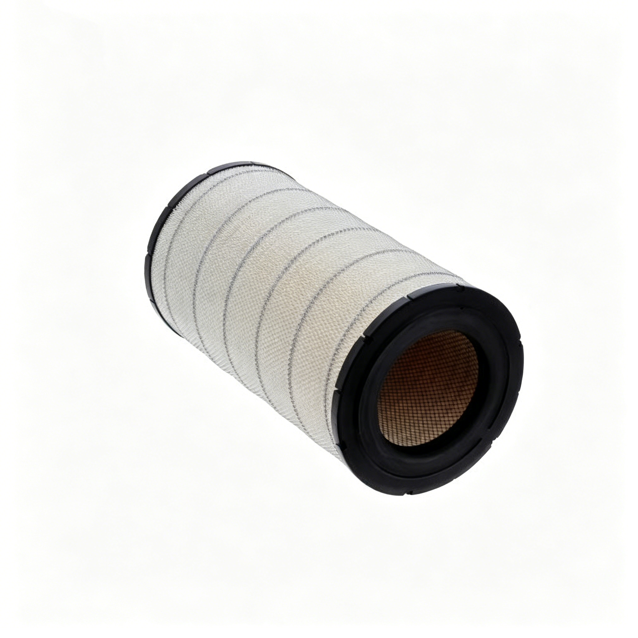 Air Filter 209807043 14406044 for MAN D0266 LOH D2866 LOH24 DAF MX300S ...