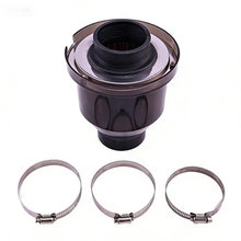 Air Filter 21040401001 for Odes UTV Dominator800 DominatorX2800 DominatorX4800 ATV Assailant800 Raider800 - KUDUPARTS