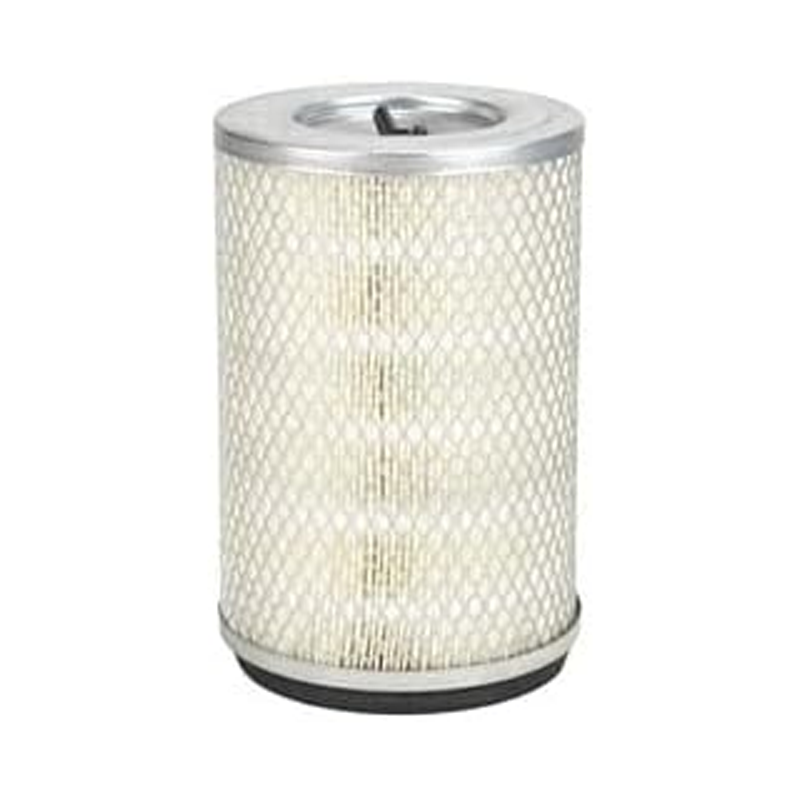 Air Filter 211-2661 for Caterpillar CAT Engine 3054C C4.4 Backhoe Loader 414E 416E 420D 420E 422E 428E 430E 432E 442E 444E