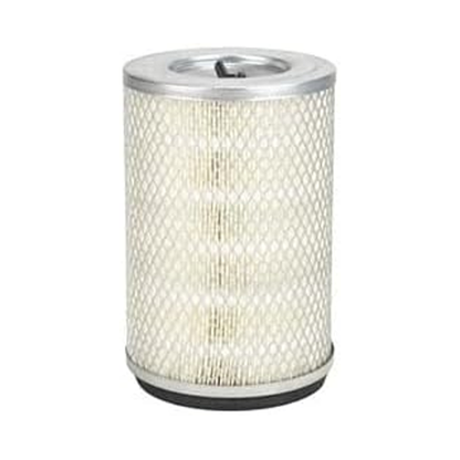 Air Filter 211-2661 for Caterpillar CAT Engine 3054C C4.4 Backhoe Loader 414E 416E 420D 420E 422E 428E 430E 432E 442E 444E