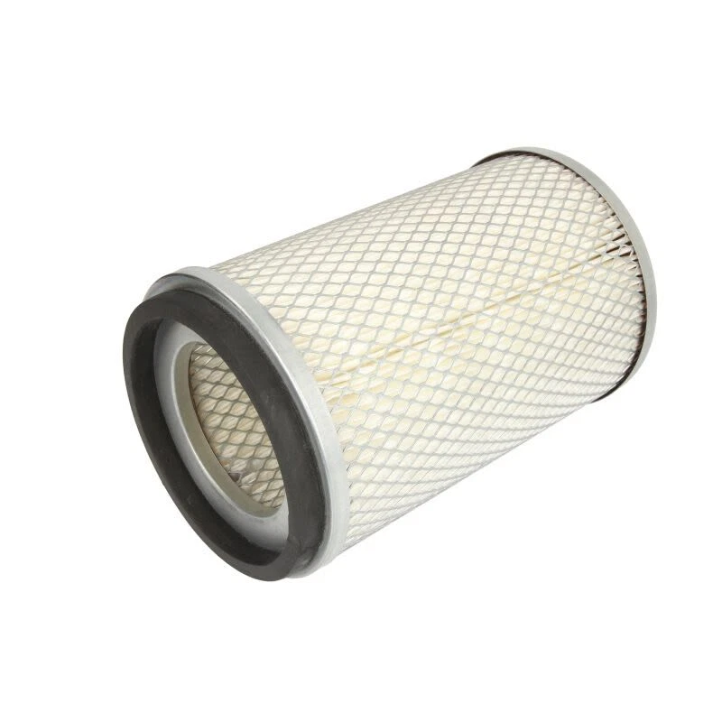 Air Filter 211-2661 for Caterpillar CAT Engine 3054C C4.4 Backhoe Loader 414E 416E 420D 420E 422E 428E 430E 432E 442E 444E