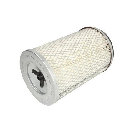 Air Filter 211-2661 for Caterpillar CAT Engine 3054C C4.4 Backhoe Loader 414E 416E 420D 420E 422E 428E 430E 432E 442E 444E
