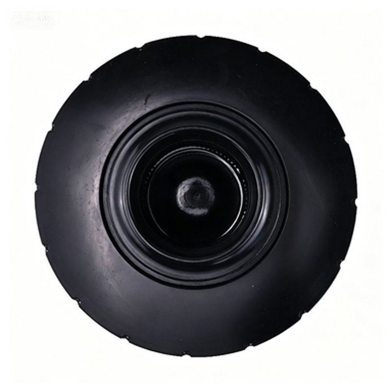Air Filter 21496510 for Volvo Penta Marine Engine D8 D11