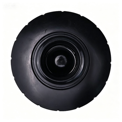 Air Filter 21496510 for Volvo Penta Marine Engine D8 D11
