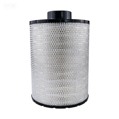 Air Filter 21496510 for Volvo Penta Marine Engine D8 D11