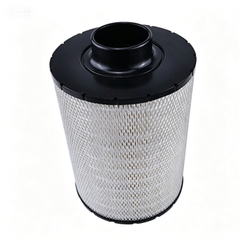 Air Filter 21496510 for Volvo Penta Marine Engine D8 D11