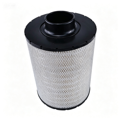 Air Filter 21496510 for Volvo Penta Marine Engine D8 D11