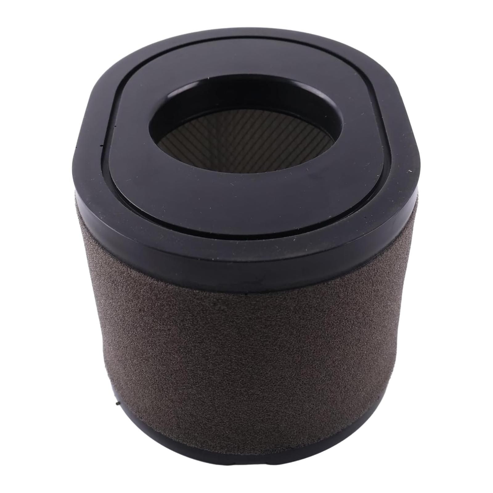 Air Filter 21567400 for Gravely Engine 764cc Zero-Turn Lawn Mower ...
