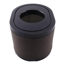 Air Filter 21567400 for Gravely Engine 764cc Zero-Turn Lawn Mower - KUDUPARTS
