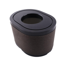 Air Filter 21567400 for Gravely Engine 764cc Zero-Turn Lawn Mower - KUDUPARTS