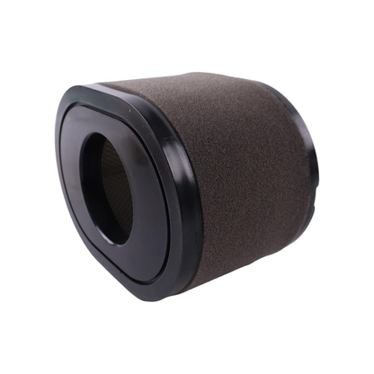Air Filter 21567400 for Gravely Engine 764cc Zero-Turn Lawn Mower