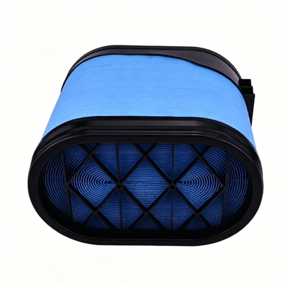 Air Filter 21604540 for FPT Engine Tier 4i Claas Tractor AXION 920 930 940 950 960