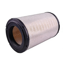 Air Filter 221-1170 for Caterpillar CAT Engine 3056 - KUDUPARTS