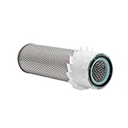 Air Filter 221406 for New Holland Loader L35 L445 L451 L553 L554 L775
