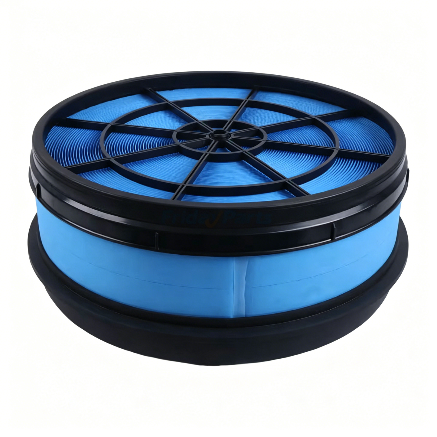 Air Filter 226-2779 for Caterpillar CAT Engine 3512C 3512E 3516C C27 G3508 G3516 SR4 C32 SR5 G3520B