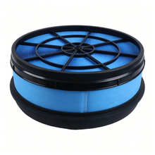 Air Filter 226-2779 for Caterpillar CAT Engine 3512C 3512E 3516C C27 G3508 G3516 SR4 C32 SR5 G3520B - KUDUPARTS