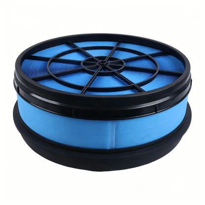 Air Filter 226-2779 for Caterpillar CAT Engine 3512C 3512E 3516C C27 G3508 G3516 SR4 C32 SR5 G3520B