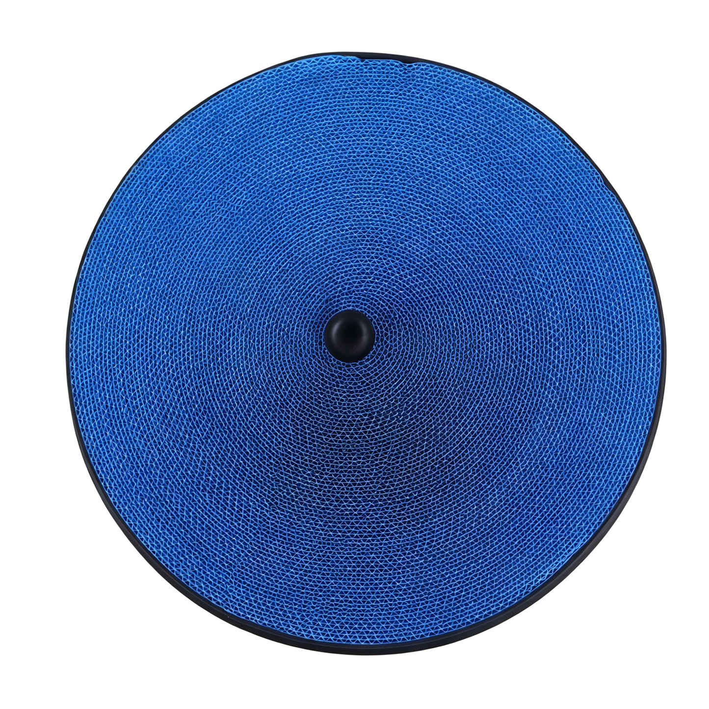 Air Filter 226-2779 for Caterpillar CAT Engine 3512C 3512E 3516C C27 G3508 G3516 SR4 C32 SR5 G3520B