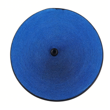 Air Filter 226-2779 for Caterpillar CAT Engine 3512C 3512E 3516C C27 G3508 G3516 SR4 C32 SR5 G3520B - KUDUPARTS
