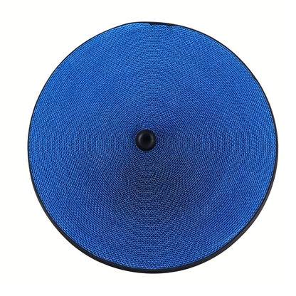Air Filter 226-2779 for Caterpillar CAT Engine 3512C 3512E 3516C C27 G3508 G3516 SR4 C32 SR5 G3520B