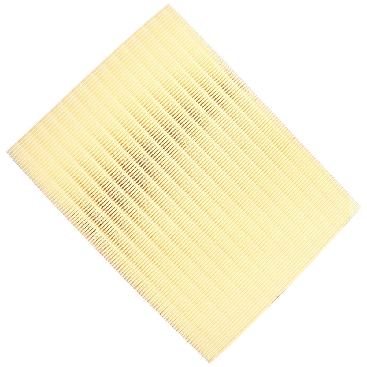 Air Filter 22845992 AF5314 for Cadillac Escalade Chevrolet Avalanche Tahoe Silverado Suburban GMC Yukonv - KUDUPARTS