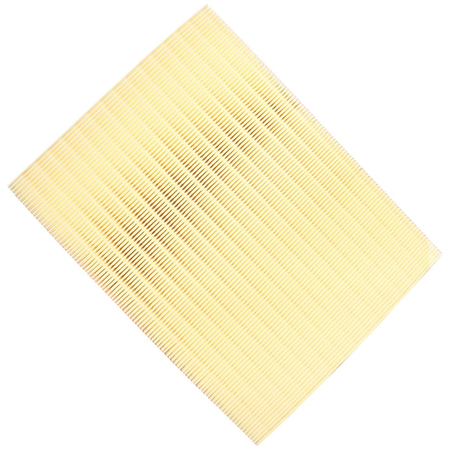 Air Filter 22845992 AF5314 for Cadillac Escalade Chevrolet Avalanche Tahoe Silverado Suburban GMC Yukonv - KUDUPARTS