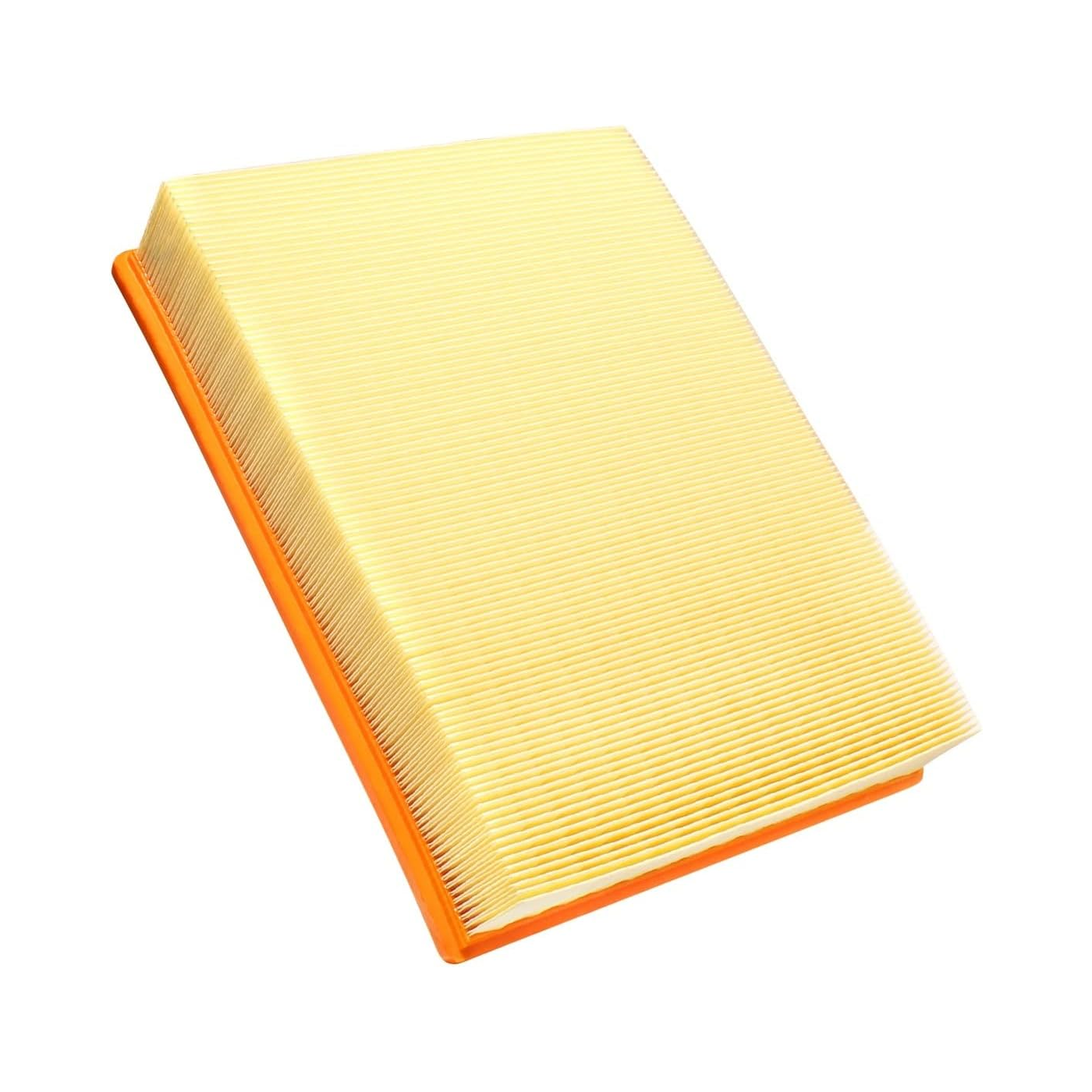 Air Filter 22845992 AF5314 for Cadillac Escalade Chevrolet Avalanche Tahoe Silverado Suburban GMC Yukonv