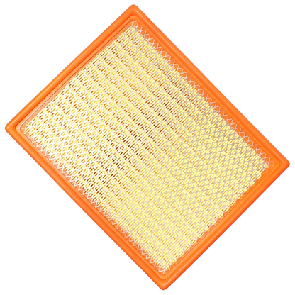 Air Filter 22845992 AF5314 for Cadillac Escalade Chevrolet Avalanche Tahoe Silverado Suburban GMC Yukonv