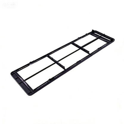 Air Filter 22B-979-2860 for Komatsu Excavator PC128USI-10 PC138US-10 PC228USLC-10 PW118MR-11 PW98MR-10 PC88MR-10