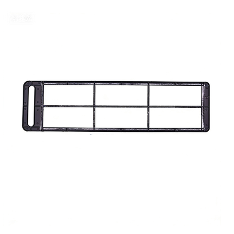 Air Filter 22B-979-2860 for Komatsu Excavator PC128USI-10 PC138US-10 PC228USLC-10 PW118MR-11 PW98MR-10 PC88MR-10