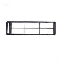 Air Filter 22B-979-2860 for Komatsu Excavator PC128USI-10 PC138US-10 PC228USLC-10 PW118MR-11 PW98MR-10 PC88MR-10