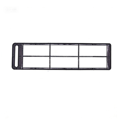 Air Filter 22B-979-2860 for Komatsu Excavator PC128USI-10 PC138US-10 PC228USLC-10 PW118MR-11 PW98MR-10 PC88MR-10